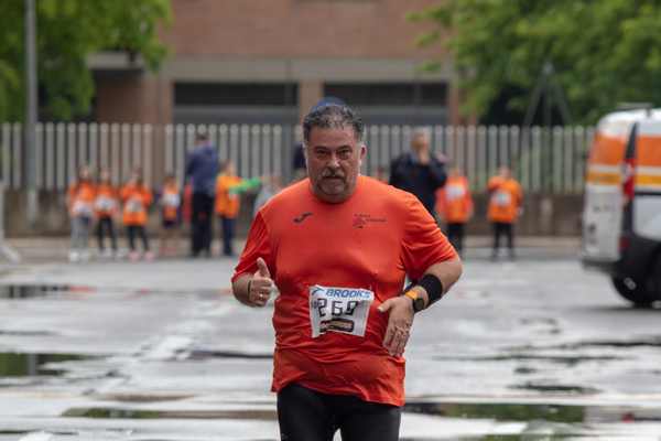 Joint Run - In corsa per la Lega Italiana del Filo d'Oro di Osimo (19/05/2019) 00073