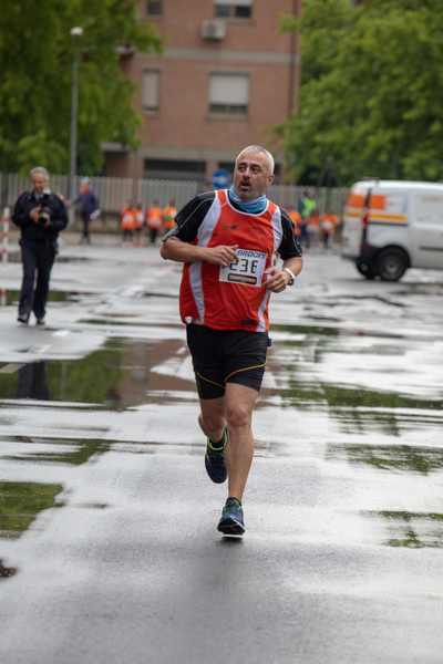 Joint Run - In corsa per la Lega Italiana del Filo d'Oro di Osimo (19/05/2019) 00074