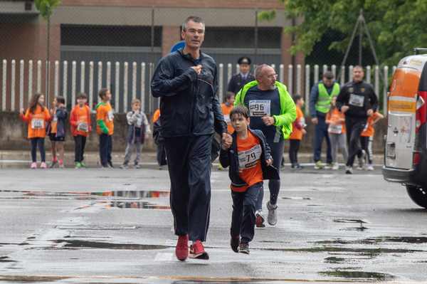 Joint Run - In corsa per la Lega Italiana del Filo d'Oro di Osimo (19/05/2019) 00076