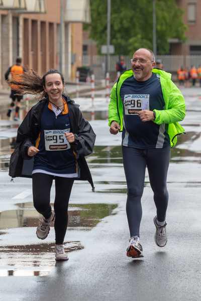 Joint Run - In corsa per la Lega Italiana del Filo d'Oro di Osimo (19/05/2019) 00078