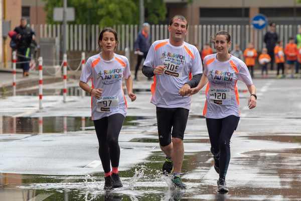 Joint Run - In corsa per la Lega Italiana del Filo d'Oro di Osimo (19/05/2019) 00084