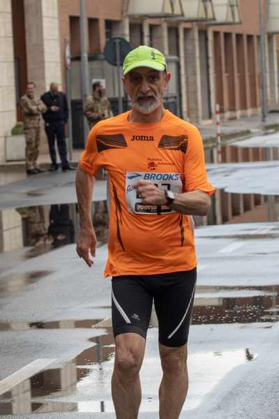 Joint Run - In corsa per la Lega Italiana del Filo d'Oro di Osimo (19/05/2019) 00091