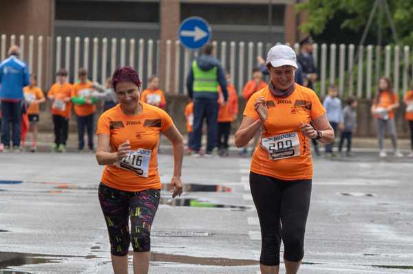 Joint Run - In corsa per la Lega Italiana del Filo d'Oro di Osimo (19/05/2019) 00097