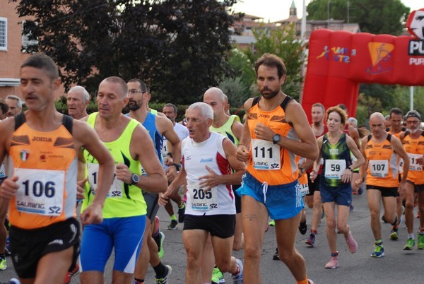 Corsa del S.S. Salvatore - Trofeo Fabrizio Irilli  [C.C.R.] (08/09/2019) 00026