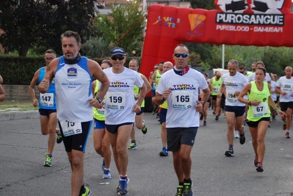 Corsa del S.S. Salvatore - Trofeo Fabrizio Irilli  [C.C.R.] (08/09/2019) 00042