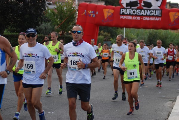 Corsa del S.S. Salvatore - Trofeo Fabrizio Irilli  [C.C.R.] (08/09/2019) 00043