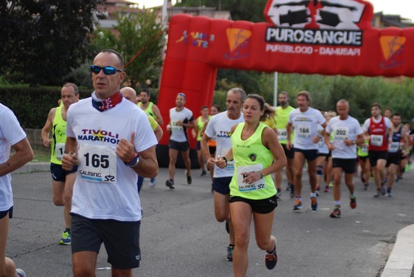 Corsa del S.S. Salvatore - Trofeo Fabrizio Irilli  [C.C.R.] (08/09/2019) 00044