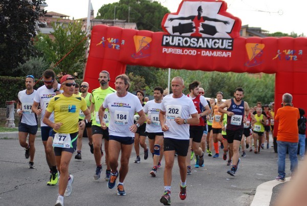 Corsa del S.S. Salvatore - Trofeo Fabrizio Irilli  [C.C.R.] (08/09/2019) 00048