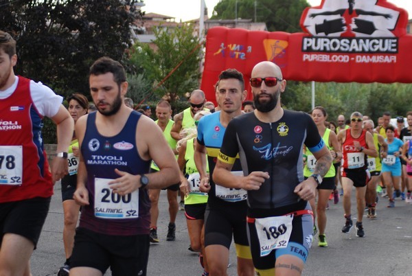Corsa del S.S. Salvatore - Trofeo Fabrizio Irilli  [C.C.R.] (08/09/2019) 00055