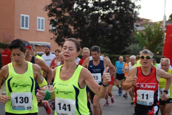 Corsa del S.S. Salvatore - Trofeo Fabrizio Irilli  [C.C.R.] (08/09/2019) 00059