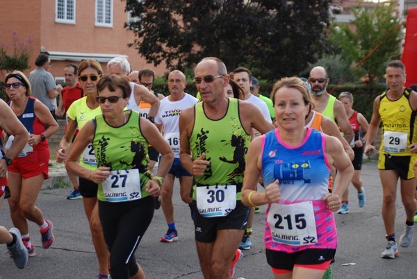 Corsa del S.S. Salvatore - Trofeo Fabrizio Irilli  [C.C.R.] (08/09/2019) 00064