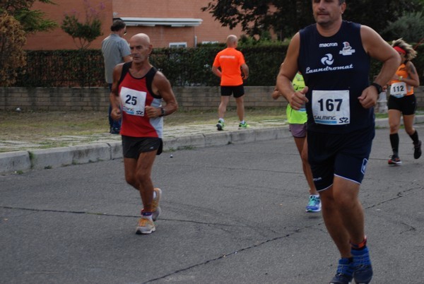 Corsa del S.S. Salvatore - Trofeo Fabrizio Irilli  [C.C.R.] (08/09/2019) 00068