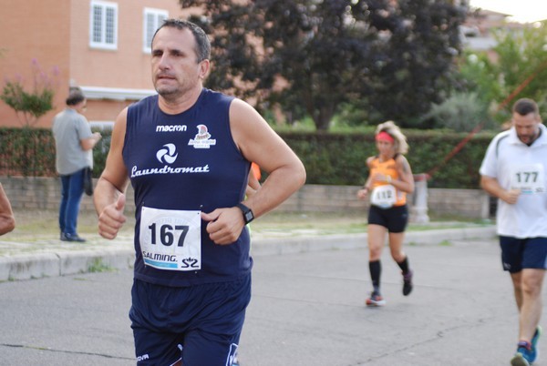 Corsa del S.S. Salvatore - Trofeo Fabrizio Irilli  [C.C.R.] (08/09/2019) 00069