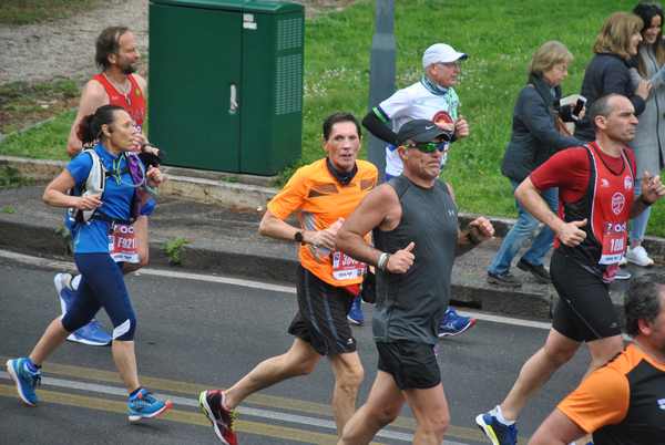 Maratona di Roma [TOP] (07/04/2019) 00047