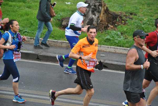 Maratona di Roma [TOP] (07/04/2019) 00048