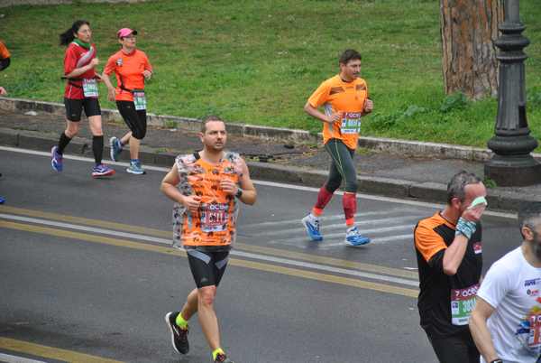 Maratona di Roma [TOP] (07/04/2019) 00054