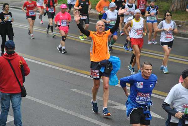 Maratona di Roma [TOP] (07/04/2019) 00056