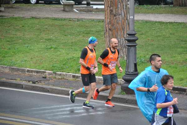 Maratona di Roma [TOP] (07/04/2019) 00063