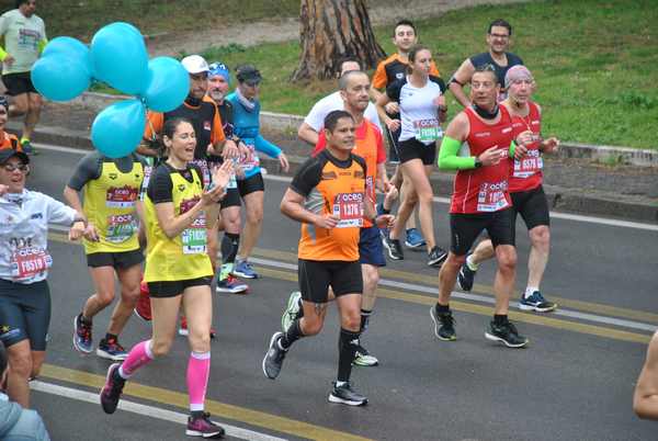 Maratona di Roma [TOP] (07/04/2019) 00066