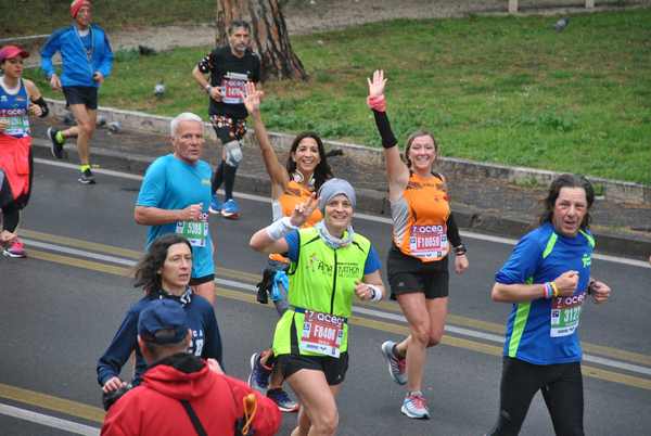 Maratona di Roma [TOP] (07/04/2019) 00077