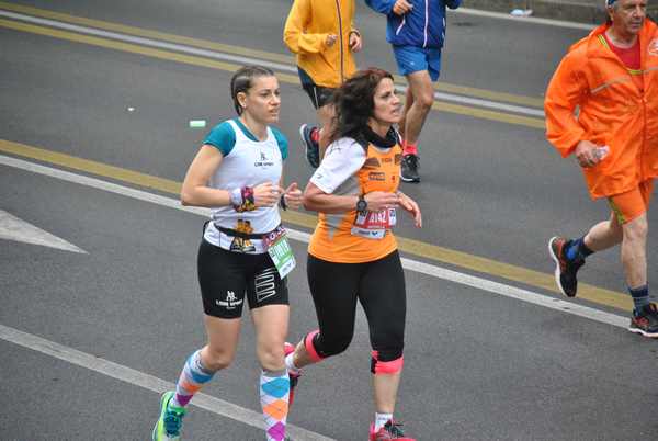 Maratona di Roma [TOP] (07/04/2019) 00081