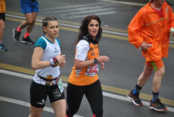 Maratona di Roma [TOP] (07/04/2019) 00082