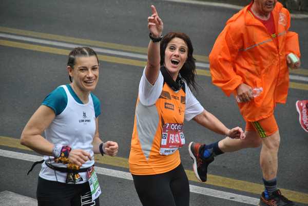 Maratona di Roma [TOP] (07/04/2019) 00083