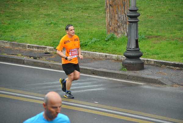 Maratona di Roma [TOP] (07/04/2019) 00085