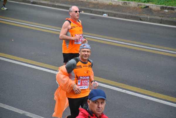 Maratona di Roma [TOP] (07/04/2019) 00093