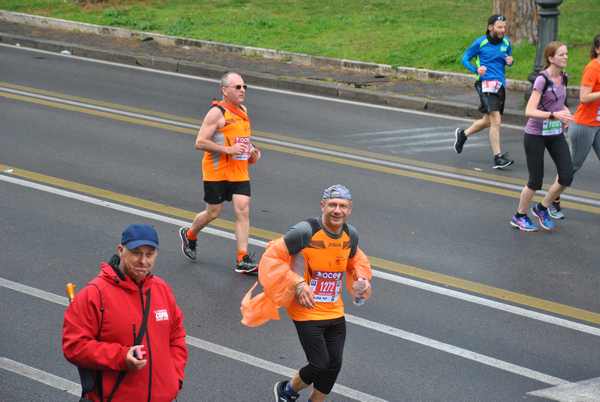 Maratona di Roma [TOP] (07/04/2019) 00094