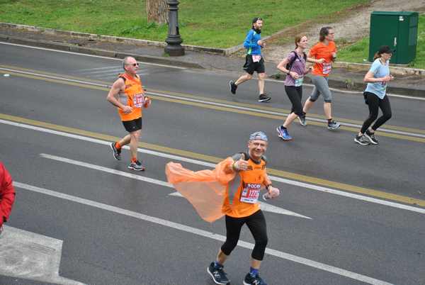 Maratona di Roma [TOP] (07/04/2019) 00095