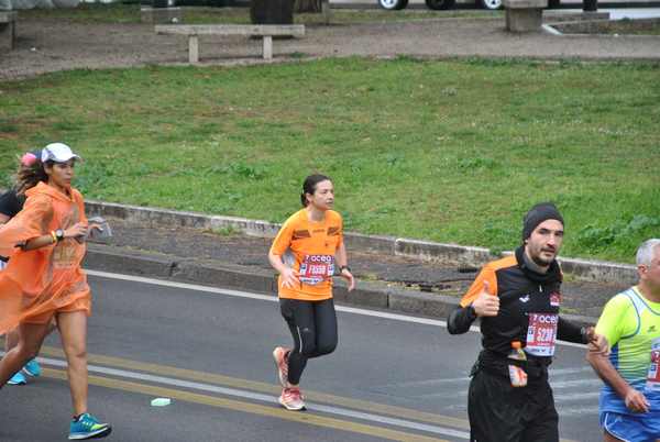 Maratona di Roma [TOP] (07/04/2019) 00096