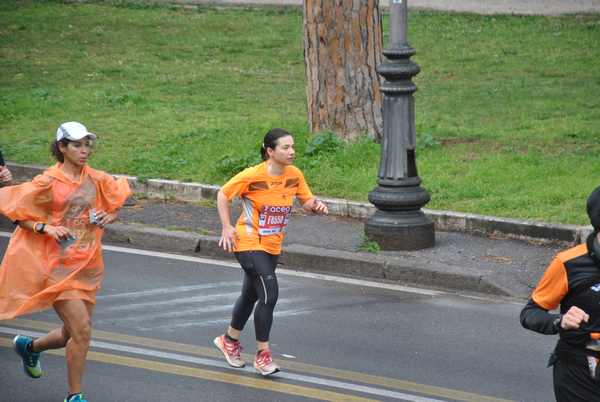 Maratona di Roma [TOP] (07/04/2019) 00097