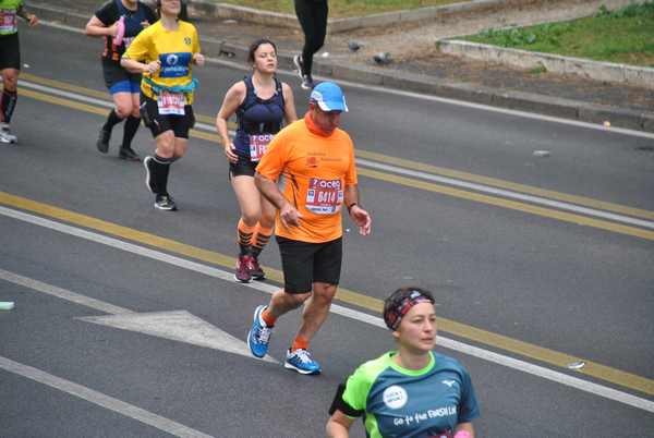 Maratona di Roma [TOP] (07/04/2019) 00099