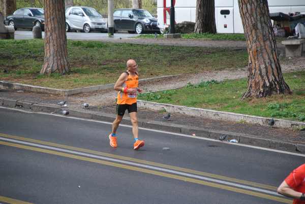 Maratona di Roma [TOP] (07/04/2019) 00103