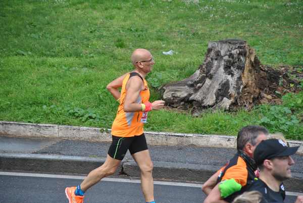 Maratona di Roma [TOP] (07/04/2019) 00106