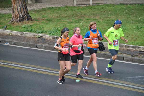 Maratona di Roma [TOP] (07/04/2019) 00107