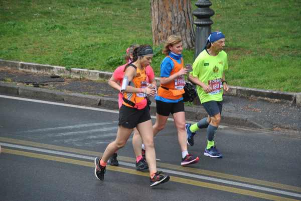 Maratona di Roma [TOP] (07/04/2019) 00108