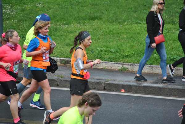 Maratona di Roma [TOP] (07/04/2019) 00110