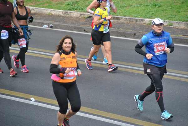 Maratona di Roma [TOP] (07/04/2019) 00111