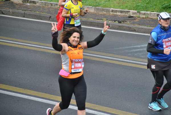 Maratona di Roma [TOP] (07/04/2019) 00112