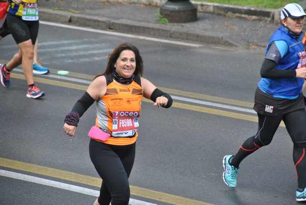 Maratona di Roma [TOP] (07/04/2019) 00114