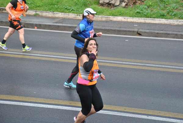 Maratona di Roma [TOP] (07/04/2019) 00115