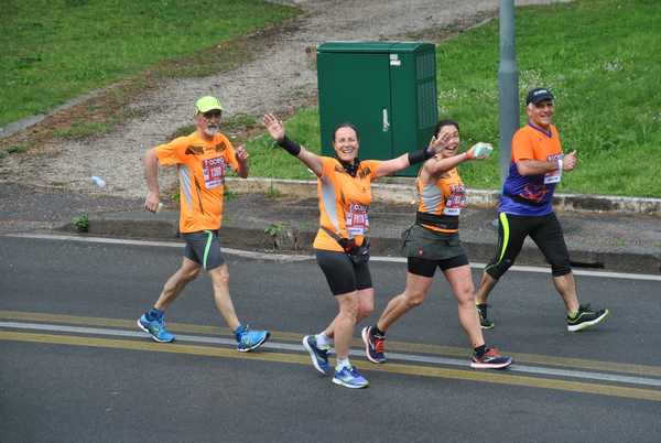 Maratona di Roma [TOP] (07/04/2019) 00117