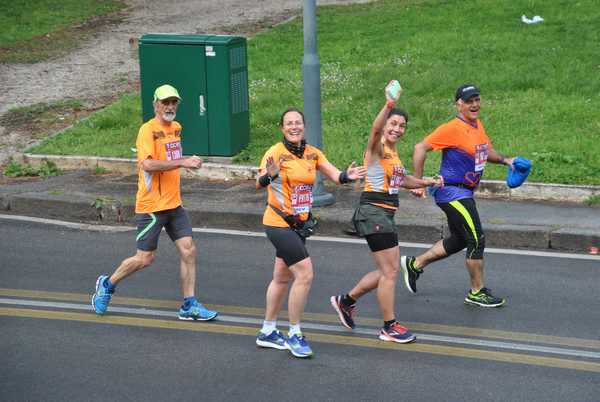 Maratona di Roma [TOP] (07/04/2019) 00118