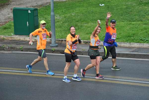 Maratona di Roma [TOP] (07/04/2019) 00119