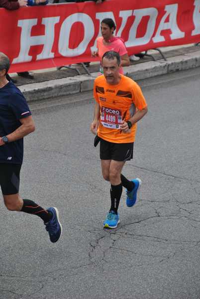 Maratona di Roma [TOP] (07/04/2019) 00044