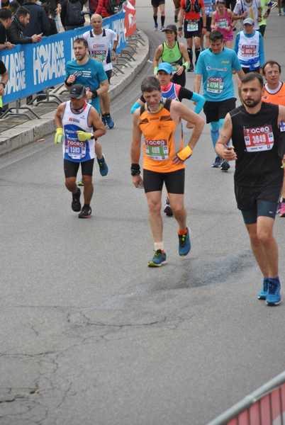 Maratona di Roma [TOP] (07/04/2019) 00052