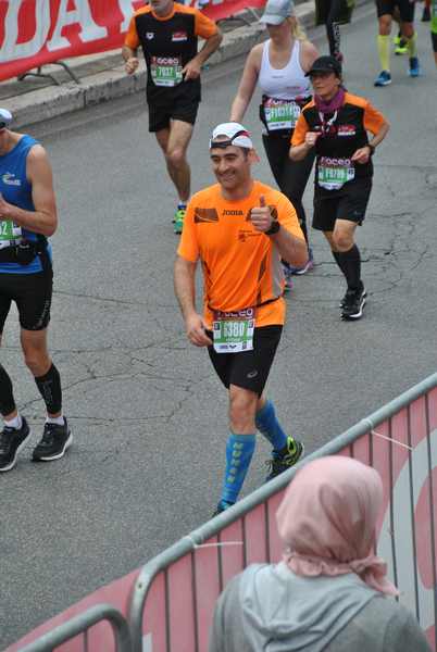 Maratona di Roma [TOP] (07/04/2019) 00057