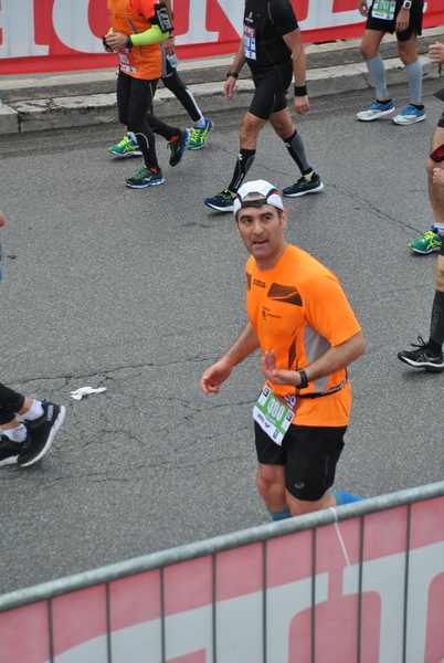 Maratona di Roma [TOP] (07/04/2019) 00058